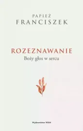 rozeznawanie-bozy-glos-w-sercu