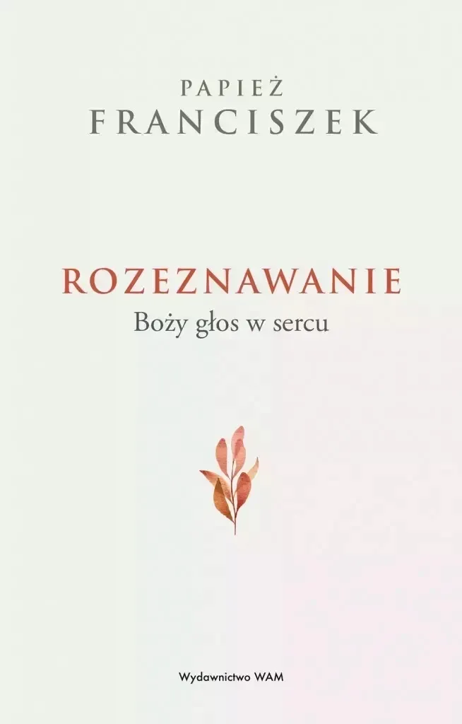 rozeznawanie-bozy-glos-w-sercu