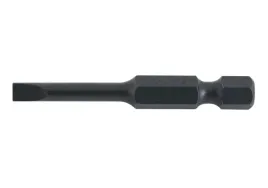 bit-do-wkretarek-1-4-plaski-60-x-10-x-50mm-king-tony
