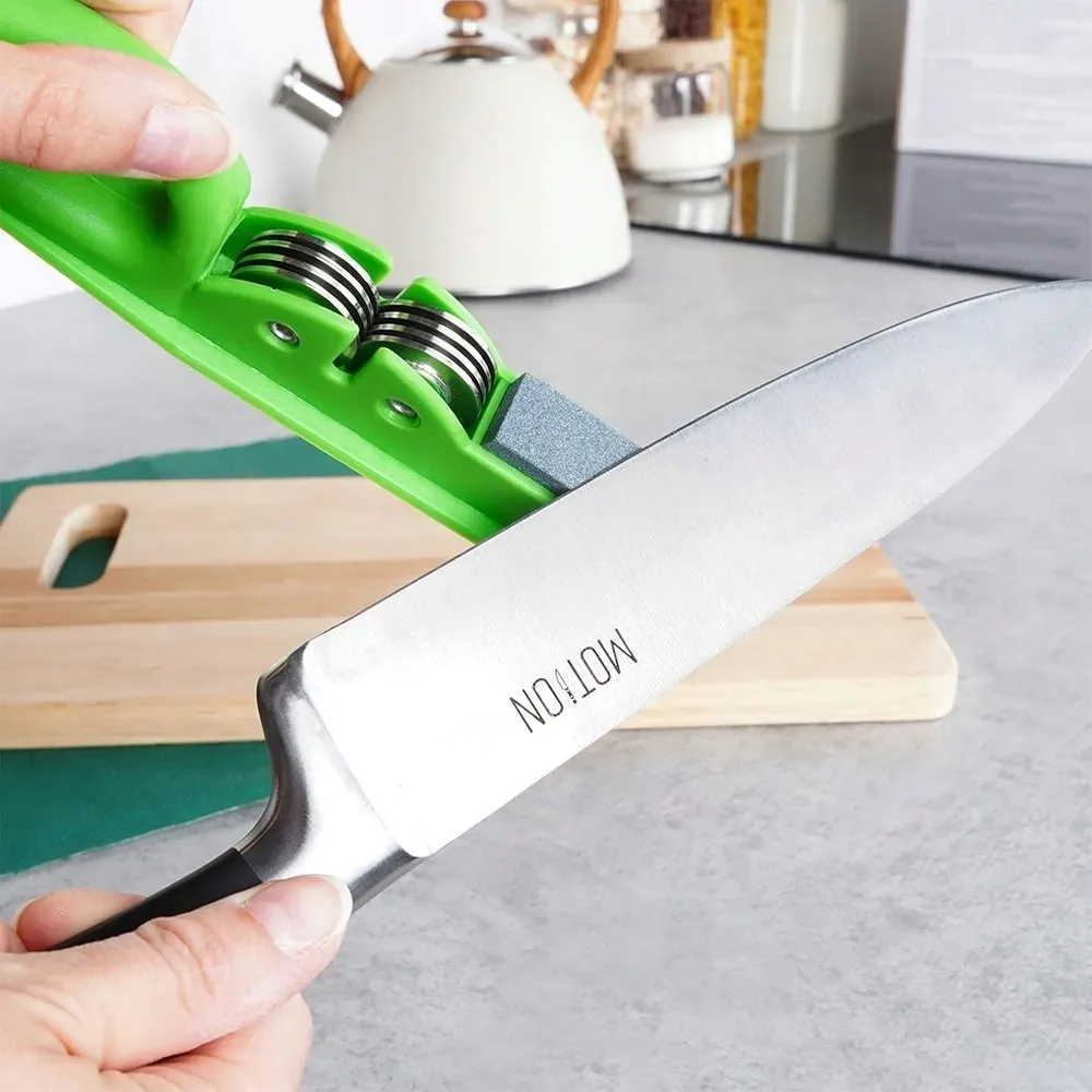 ostrzalka-do-nozy-stan-nowy