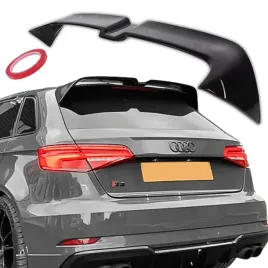 spoiler-audi-a3-8v-5-door-2014-2020-oettinger-czarny-polysk-lotka-daszek