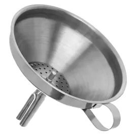 lejek-kuchenny-z-sitkiem-stalowy-125-cm