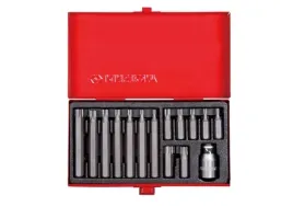 zestaw-bitow-10mm-torx-t20-t55-15-czesci-king-tony