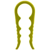 otwieracz-do-sloikow-4w1