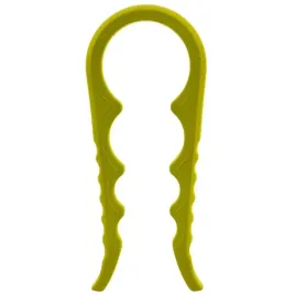 otwieracz-do-sloikow-4w1