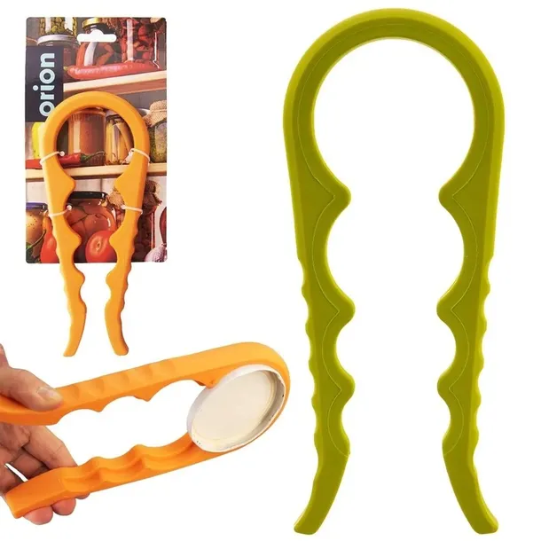 otwieracz-do-sloikow-4w1-seria-kitchen-gadget
