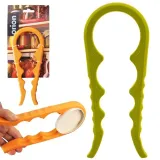 otwieracz-do-sloikow-4w1-seria-kitchen-gadget