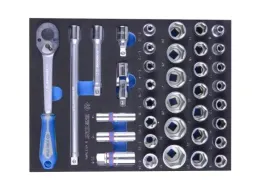 zestaw-nasadek-1-2-37cz-krotkie-6-kat-8-32mm-z-akcesoriami-wklad-z-pi