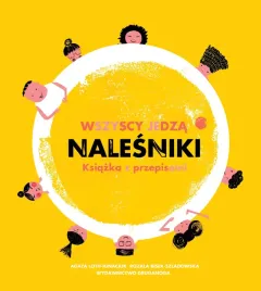 wszyscy-jedza-nalesniki-ksiazka-z-przepisami