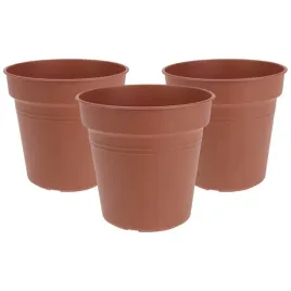 doniczka-ogrodowa-plastikowa-okragla-15-cm-3-szt