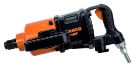 klucz-udarowy-1-z-trzonem-6-bahco