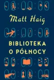 biblioteka-o-polnocy