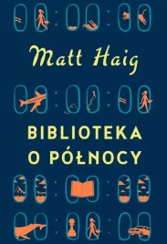 biblioteka-o-polnocy