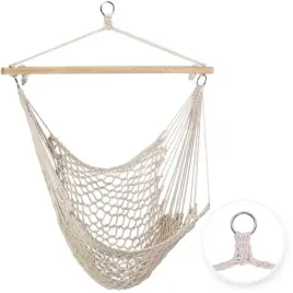 krzeslo-brazylijskie-ecru-orhamak-fotel-wiszacy-120-kg-kolor-bezowy-premium