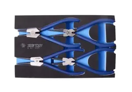 zestaw-szczypiec-do-pierscieni-segera-4-szt-wklad-z-pianki-eva-do-wozka-k