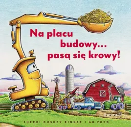 na-placu-budowy-pasa-sie-krowy