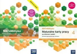 matematyka-4-komplet-zpir-edycja-2024-nowa-era
