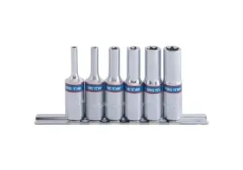zestaw-nasadek-gwiazdkowych-3-8-6cz-dlugie-e-torx-e4-e14-szyna-king-t