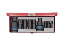 zestaw-nasadek-udarowych-3-4-11cz-z-koncowka-hex-10-32mm-kaseta-king-ton