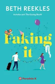 faking-it