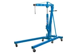 zuraw-wyciagarka-warsztatowa-skladana-2t-king-tony