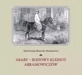 araby-rodowy-klejnot-amramowiczow