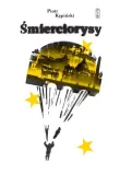 smierciorysy