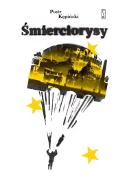 smierciorysy