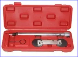 blokada-rozrzadu-vw-audi-seat-skoda-14-16-fsi