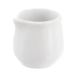 mlecznik-porcelanowy-bialy-mona-4x4-cm-20-ml