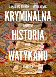 kryminalna-historia-watykanu