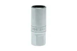 wykretak-do-szpilek-z-chwytem-1-2-8-mm-teng-tools