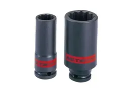 nasadka-dluga-udarowa-1-2-1-1-4-x-80mm-12-kat-king-tony