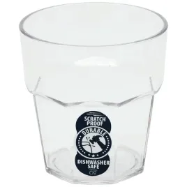 szklanka-plastikowa-nietlukaca-275-ml