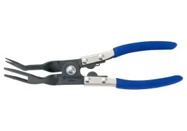 szczypce-do-demontazu-tapicerki-king-tony