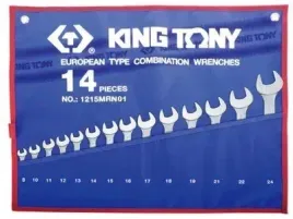 etui-do-zestawu-1215mrn01-king-tony