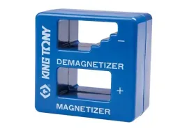 magnetyzer-demagnetyzer-do-wkretakow-i-bitow-king-tony