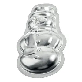 foremka-do-ciastek-stalowa-balwan-10-szt