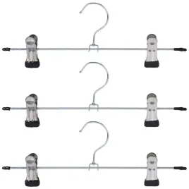 wieszak-na-spodnie-metalowy-z-klipsami-3-szt