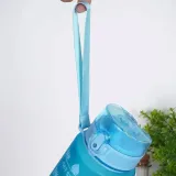 butelka-na-wode-1-l-kolor-dominujacy-niebieski