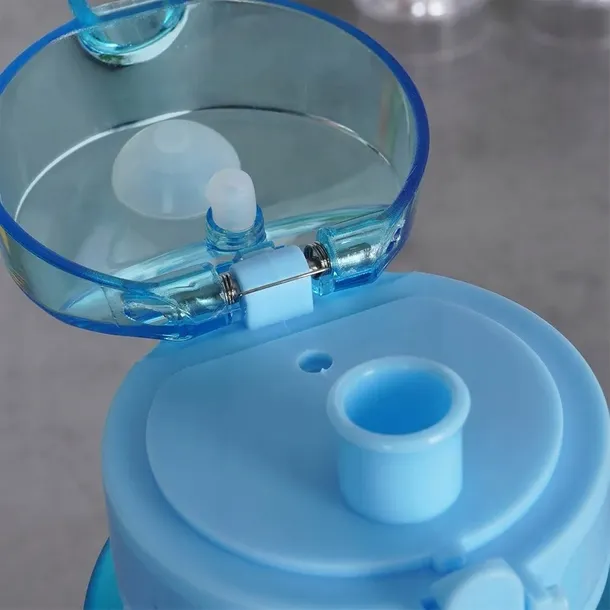 butelka-na-wode-1-l-waga-z-opakowaniem-0-15-kg