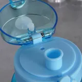 butelka-na-wode-1-l-waga-z-opakowaniem-0-15-kg