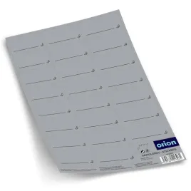 naklejki-na-przyprawy-szare-samoprzylepne-grey-23-szt