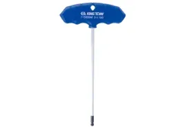 imbus-z-uchwytem-t-hex-z-kulka-5mm-x-150mm-king-tony