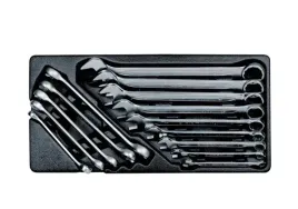 zestaw-14cz-klucze-plaskie-klucze-do-przewodow-hamulcowych-wklad-do-w