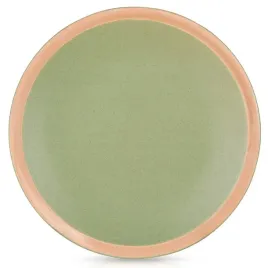 talerz-deserowy-ceramiczny-zielony-arthena-green-21-cm