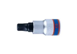 nasadka-krotka-1-2-z-koncowka-pentagon-10-x-60mm-king-tony