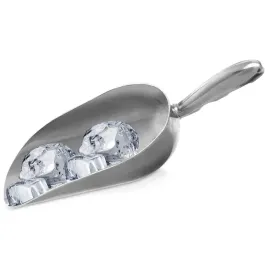 lopatka-do-nabierania-aluminiowa-200-ml
