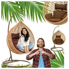 fotel-wiszacy-kokon-kosz-bujany-hustawka-jajo-z-poduszkami-do-ogrodu-domu