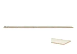 blat-roboczy-drewniany-6805x463x36mm-king-tony